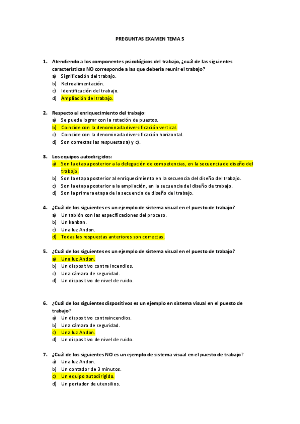 Miniatura del documento Preguntas-Test-Tema-5.pdf