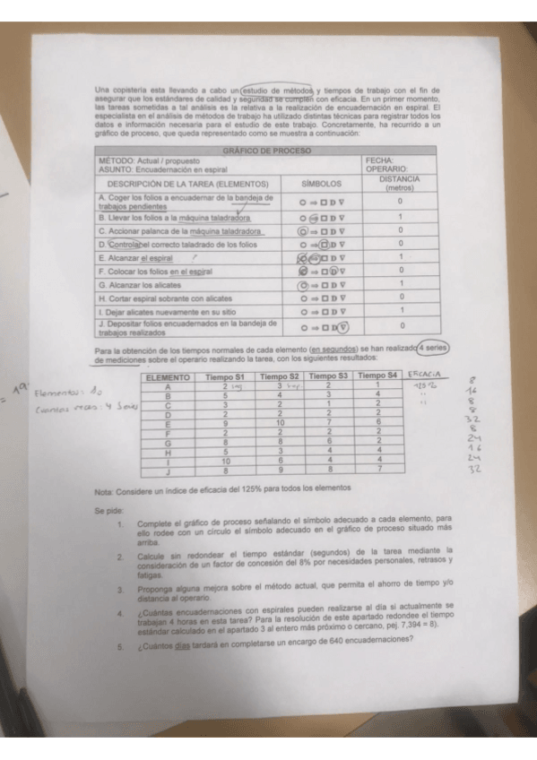 Miniatura del documento Problema-T5.pdf