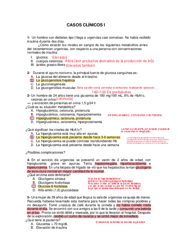 Miniatura del documento Seminario-Corregido-y-RESUELTO-Casos-clinicos-METAB.-GLUCIDOS-22-23.pdf