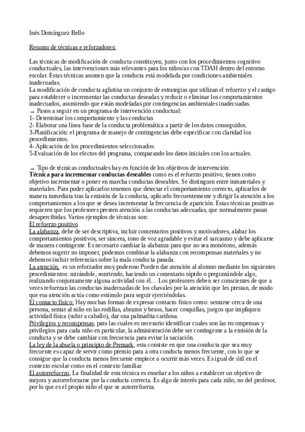 Miniatura del documento resumotecnicasreforzadores.pdf