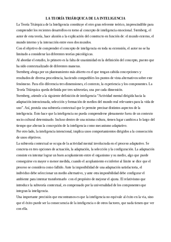 Miniatura del documento StenbergTeoriatriarquica.pdf