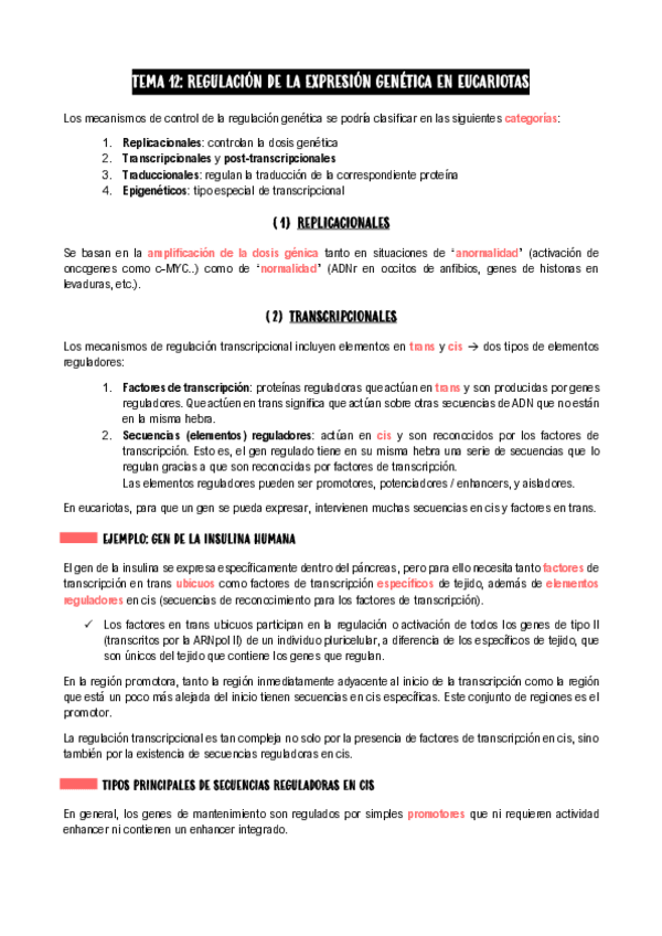 Miniatura del documento Tema-12-Genes-y-evolucion.pdf