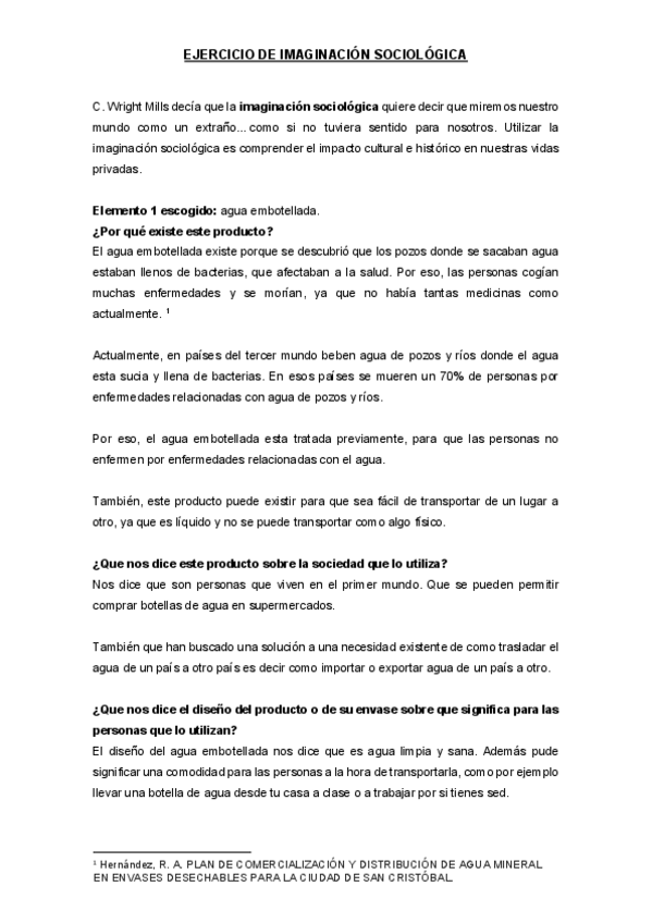 Miniatura del documento EJERCICIO-DE-IMAGINACION-SOCIOLOGICA.pdf