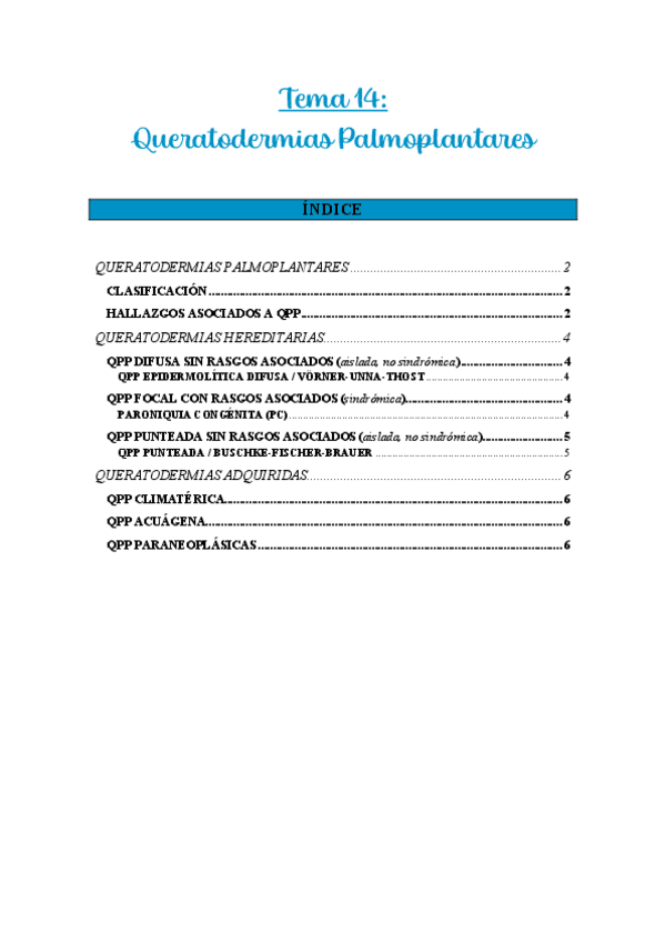 Miniatura del documento T14-QUERATODERMIAS-PP.pdf
