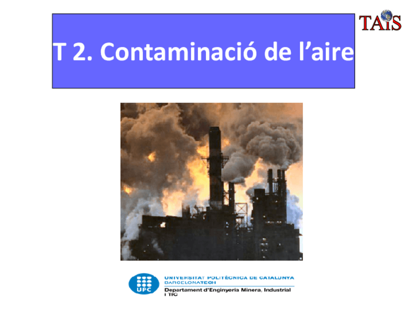 Miniatura del documento TAiS-QT-2020-21.-Tema-2.-Aire.Atenea.pdf