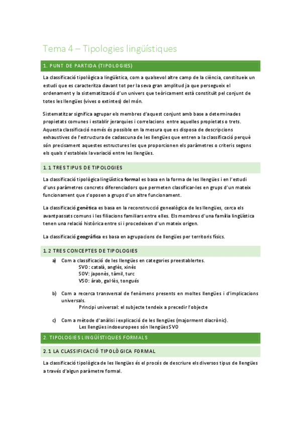 Miniatura del documento Tema-4-ling.pdf