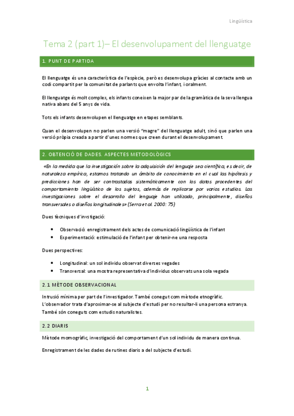 Miniatura del documento Linguitica-tema-2.pdf