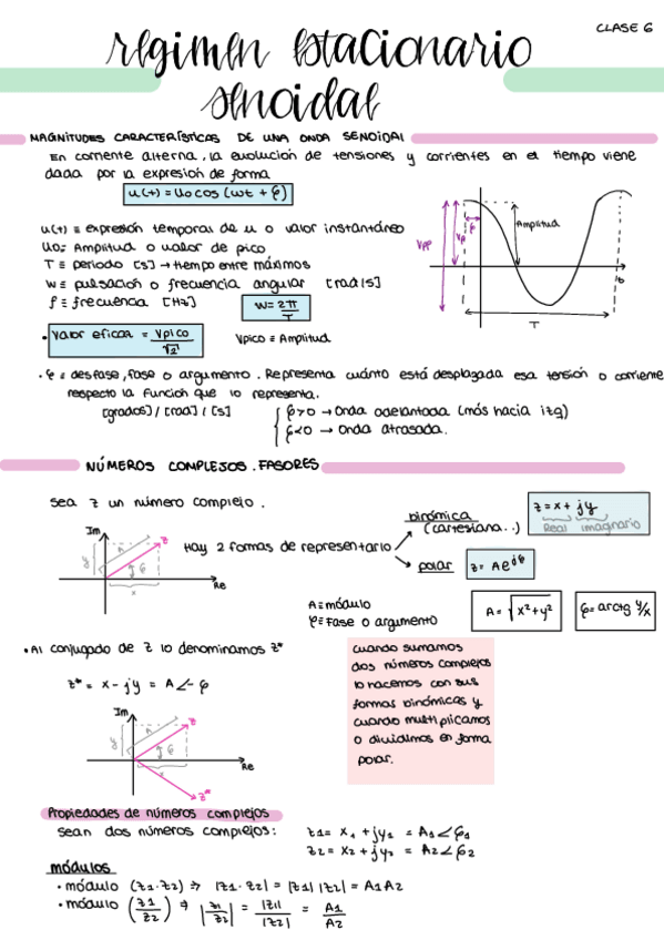 Miniatura del documento Electrica-alterna-academia.pdf