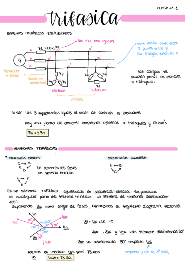 Miniatura del documento Electrica-trifasica-academia.pdf