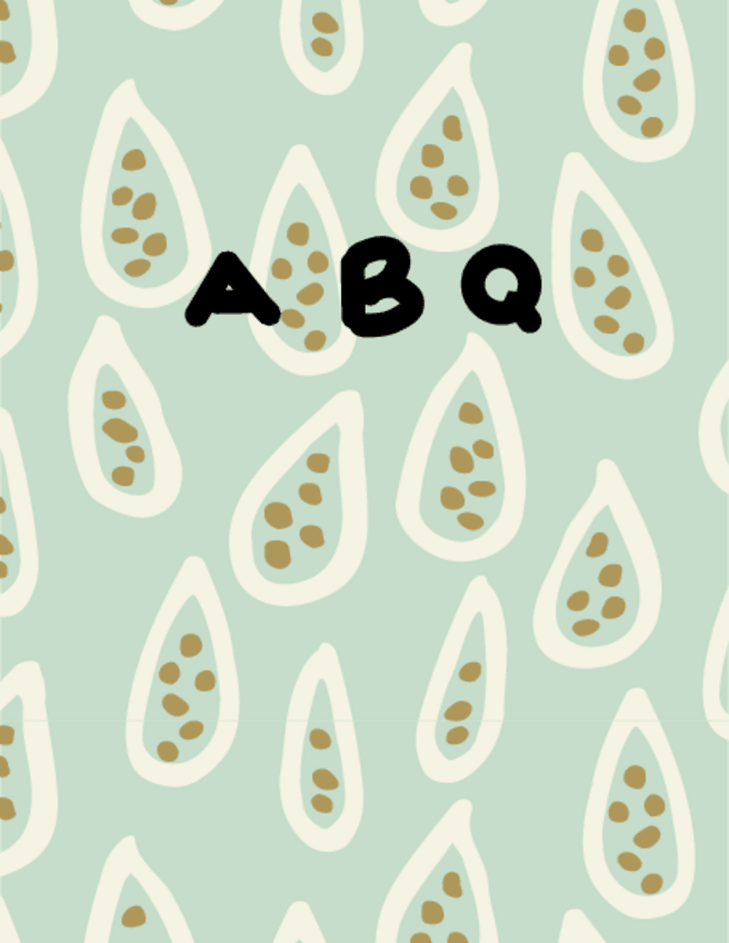 Miniatura del documento Exam-ABQ-TODOS.pdf