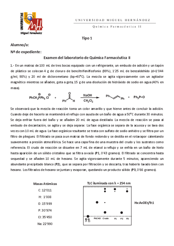 Miniatura del documento Examen-de-practicas-2018.pdf