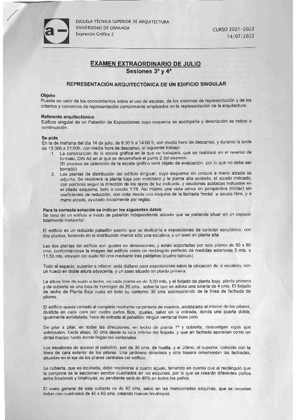Miniatura del documento EXAMEN-EXTRAORDINARIO-EGA-2-21-22.pdf