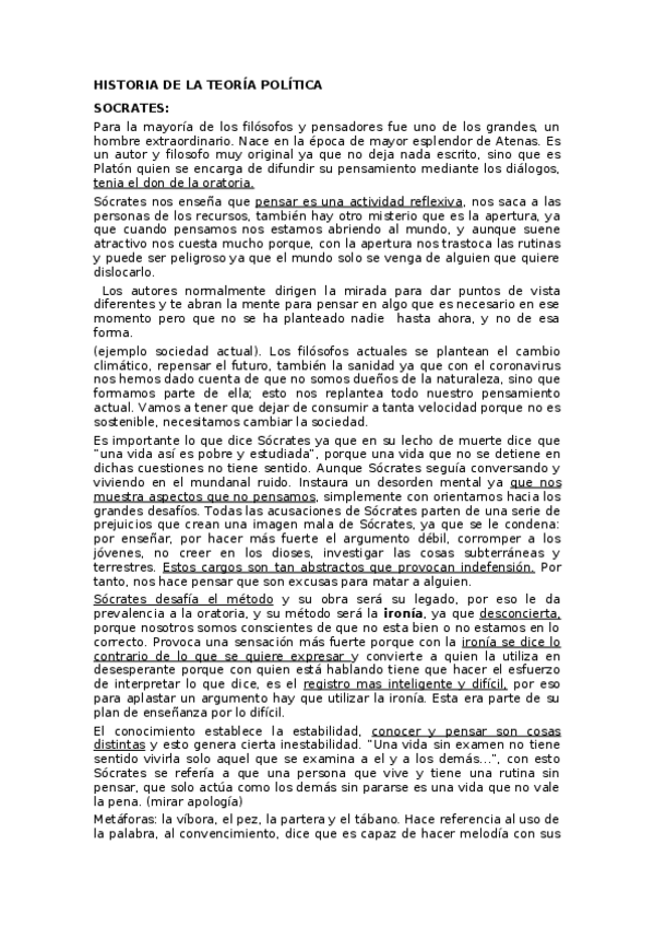 Miniatura del documento 1.-PLATON-Y-SOCRATES.docx
