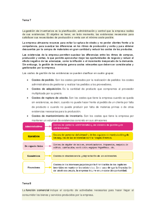 Miniatura del documento Tema-7-y-8-resumen.pdf