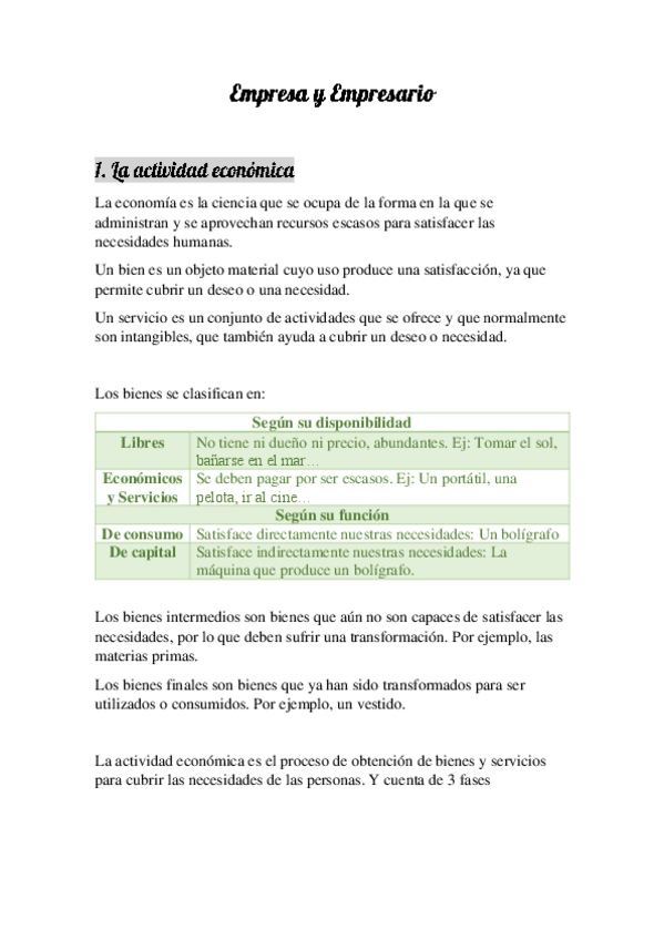 Miniatura del documento Tema-1.pdf