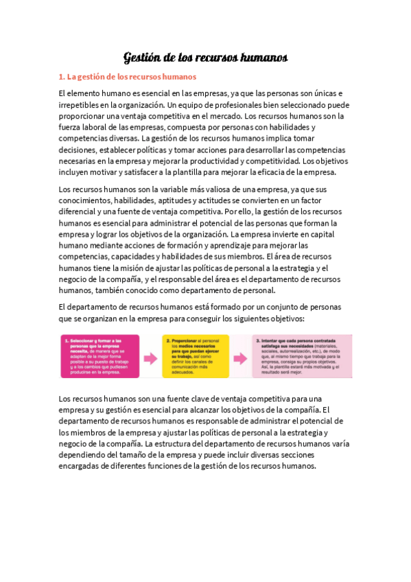 Miniatura del documento Tema-5.pdf