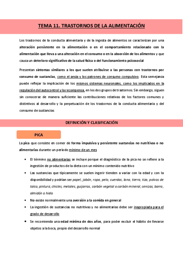 Miniatura del documento TEMA-11.-TRASTORNOS-DE-LA-ALIMENTACION.pdf