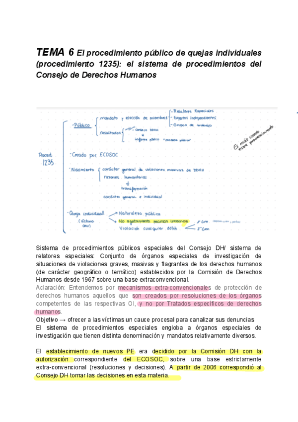 Miniatura del documento 6-ddhh.pdf