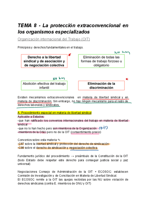 Miniatura del documento 8.-ddhh.pdf