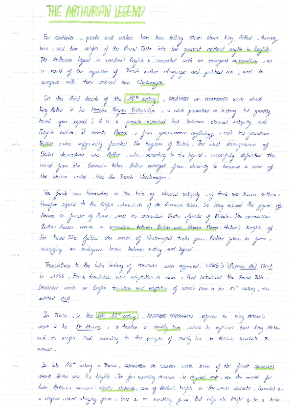 Miniatura del documento The-Arthurian-legend.pdf