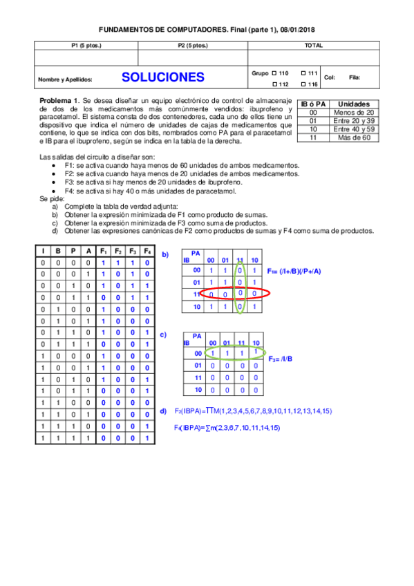 Miniatura del documento Final-2018-soluciones.pdf