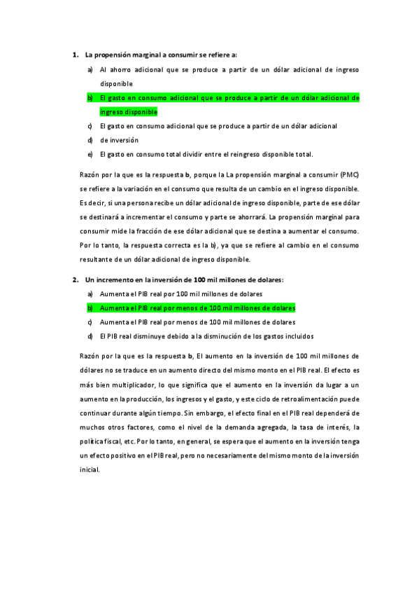 Miniatura del documento Examen-Final-macro-2022-2.pdf
