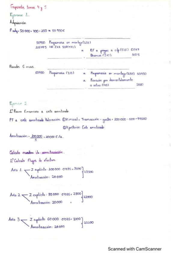 Miniatura del documento Supuesto-tema-4 y 5 -resuelto.pdf