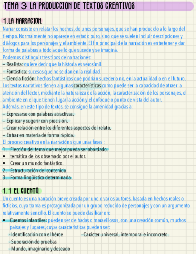 Miniatura del documento Lengua-T3.pdf