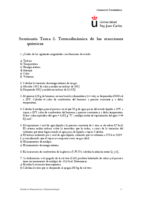 Miniatura del documento EjerciciosT2.Termodinamica.pdf