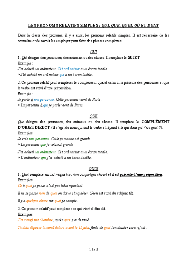 Miniatura del documento PRONOMS-RELATIFS.pdf