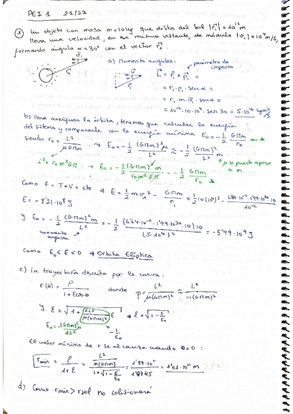 Miniatura del documento PEI1-21-22.pdf