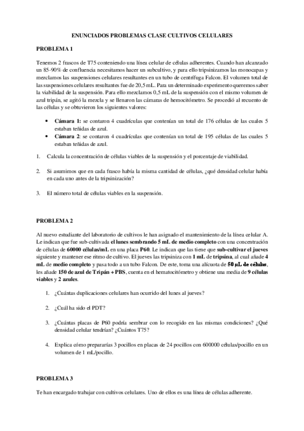 Miniatura del documento ENUNCIADOS-PROBLEMAS-CLASE-CULTIVOS-CELULARES.pdf