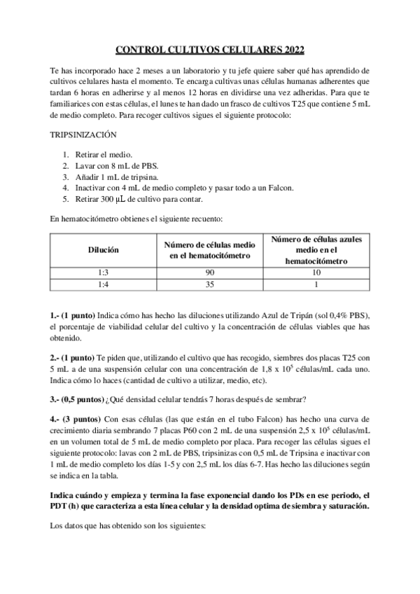Miniatura del documento CONTROL-CULTIVOS-CELULARES-2022.pdf