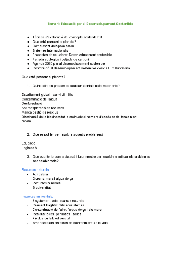 Miniatura del documento Tema-1-Educacio-per-al-Desenvolupament-Sostenible.pdf