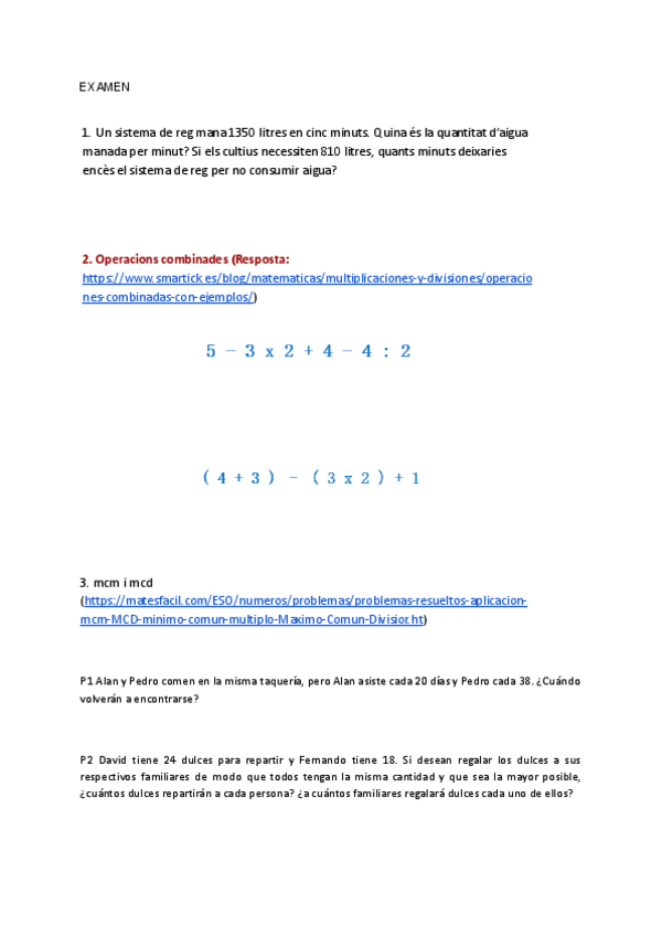 Miniatura del documento EXAMEN-1.pdf