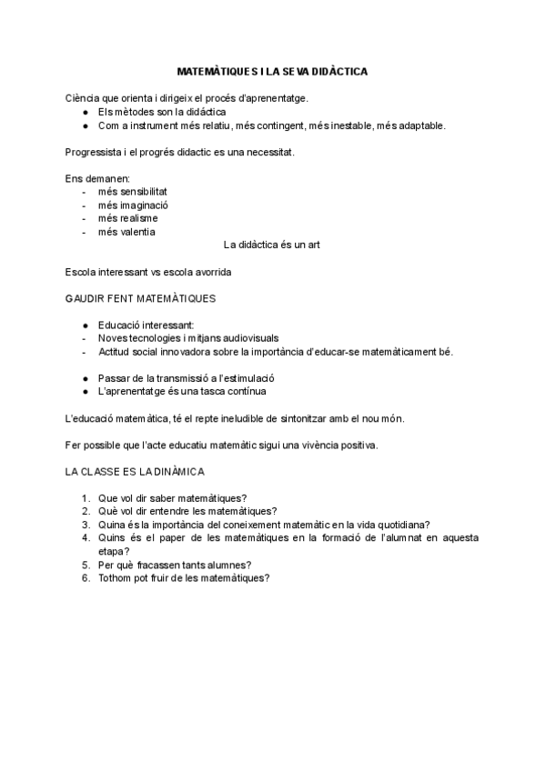 Miniatura del documento MATEMATIQUES-I-LA-SEVA-DIDACTICA-APUNTES-EXPO.pdf