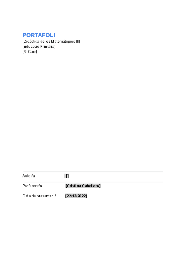 Miniatura del documento PORTFOLI-1.pdf