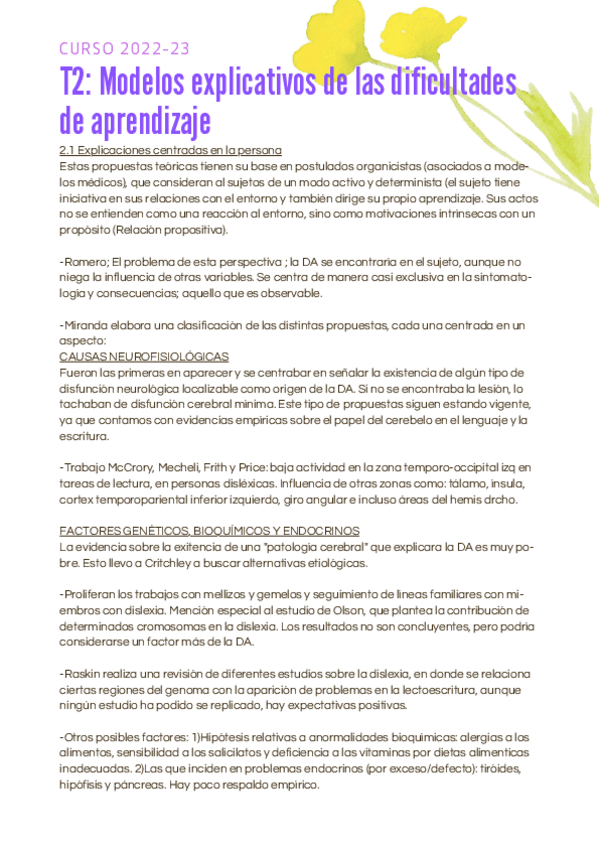 Miniatura del documento T2-Modelos-explicativos-de-las-dificultades-de-aprendizaje.pdf