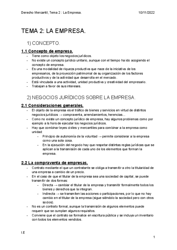 Miniatura del documento Tema-2-La-Empresa.pdf
