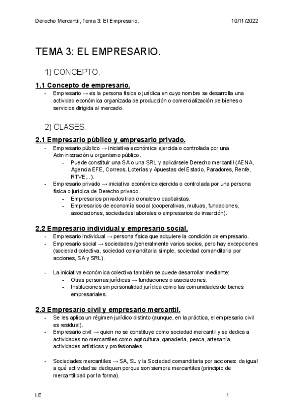 Miniatura del documento TEMA-3-EL-EMPRESARIO.pdf
