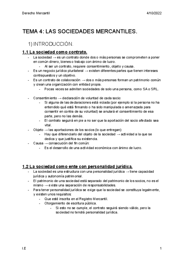 Miniatura del documento TEMA-4-LAS-SOCIEDADES-MERCANTILES.pdf