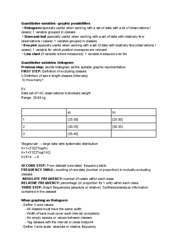 Miniatura del documento DATA-ANALISIS.pdf