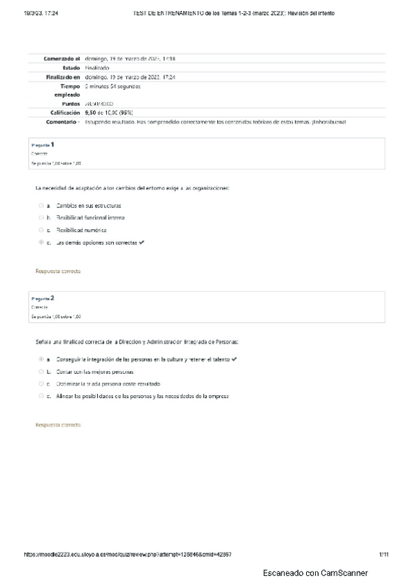 Miniatura del documento Preg-tipo-test-parcial.pdf