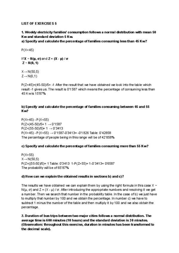 Miniatura del documento LIST-OF-EXERCISES-5-1.pdf