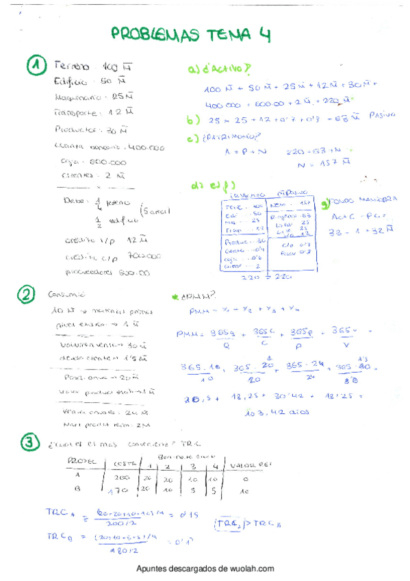 Miniatura del documento Problemas OGE Tema 4.PDF