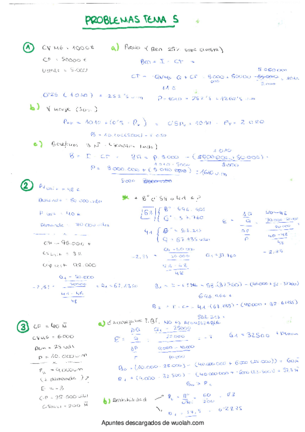 Miniatura del documento Problemas OGE Tema 5.PDF