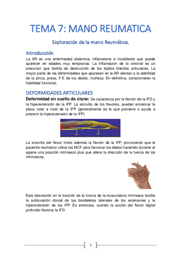 Miniatura del documento tema-7-MANO-REUMATICA.pdf