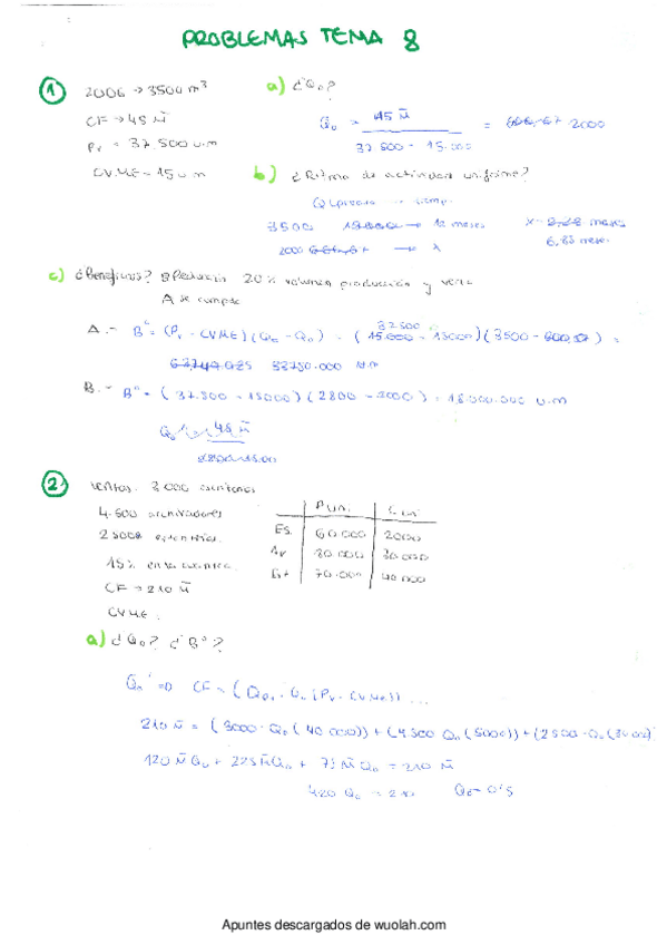 Miniatura del documento Problemas OGE Tema 8.PDF