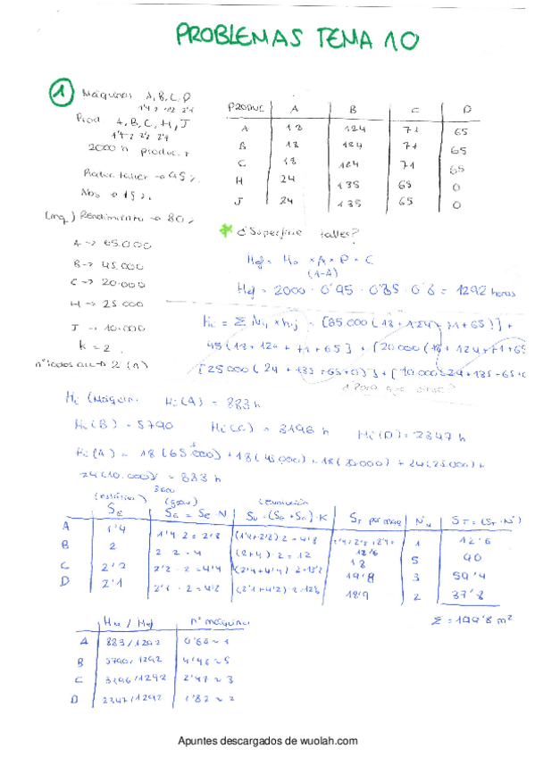 Miniatura del documento Problemas OGE Tema 10.PDF