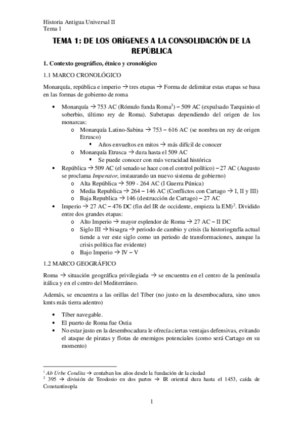Miniatura del documento Tema-1-Roma.pdf